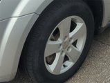 Used 2013 Dodge Journey American Value Package image 3