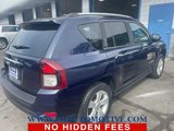 Used 2015 Jeep Compass Sport w/ Power Value Group image 3