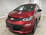 Used 2020 Chevrolet Bolt Premier w/ Infotainment Package image 3