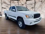 Used 2003 Toyota Tundra SR5 image 3