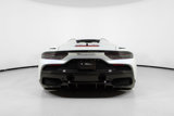 Used 2023 Maserati MC20 Spyder image 6