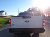 Used 2021 Ford F150 XL w/ XL Power Equipment Group image 4