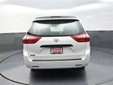Used 2017 Toyota Sienna L image 6