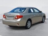 Used 2010 Toyota Corolla image 5