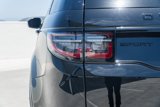 Used 2022 Land Rover Discovery Sport S R-Dynamic image 5