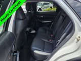 Certified 2024 MAZDA CX-30 AWD 2.5 S w/ Preferred Package image 6