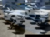 Used 2021 Subaru Outback Limited w/ Popular Package #2 image 5