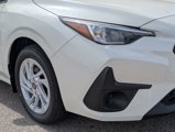 New 2025 Subaru Impreza 2.0i image 2