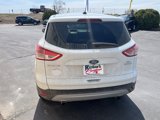 Used 2016 Ford Escape SE image 4