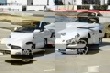Used 2002 Jaguar XK8 Convertible image 5