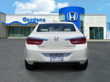 Used 2016 Buick Verano Leather w/ Experience Buick Package image 5