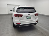 Used 2019 Kia Sorento EX image 6