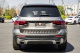 Used 2022 Mercedes-Benz GLB 250 4MATIC image 6