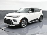 Used 2022 Kia Soul X-Line image 4