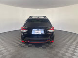 Used 2021 Subaru Forester Sport w/ Popular Package #2 image 3