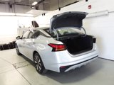 Used 2022 Nissan Altima 2.5 SV image 5
