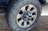 Used 2017 Ford F350 Lariat w/ Lariat Ultimate Package image 6
