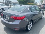 Used 2013 Acura ILX w/ Technology Package image 5