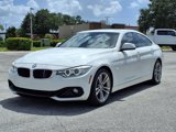 Used 2016 BMW 428i Gran Coupe image 3