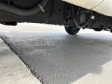 Used 2018 GMC Savana 3500 image 5