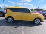 Used 2020 Kia Soul LX image 5