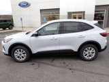 New 2025 Ford Escape Active w/ Cold Weather Package image 2
