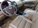 Used 2007 Honda Pilot EX-L image 5