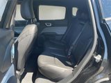 New 2024 Jeep Compass Latitude image 3