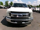 Used 2017 Ford F250 XLT image 3