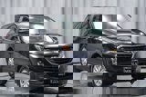 Used 2021 Chevrolet Equinox LT image 5
