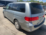 Used 2009 Honda Odyssey EX-L image 5