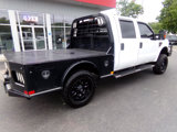 Used 2008 Ford F250 XL image 3