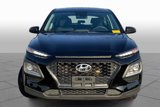 Used 2021 Hyundai Kona SE image 3