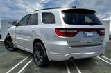 New 2025 Dodge Durango GT image 2
