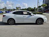 Used 2020 Acura TLX V6 image 3