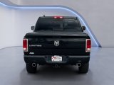 Used 2015 RAM 1500 Limited image 3