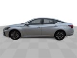 Used 2023 Nissan Altima 2.5 SV image 5