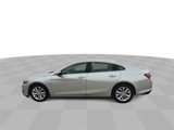 Used 2022 Chevrolet Malibu LT image 5