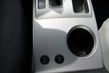Used 2014 Toyota Tacoma 4x4 Double Cab image 4