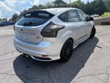 Used 2014 Ford Focus ST w/ Equipment Group 201A image 6