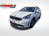 Used 2019 Kia Niro LX image 1