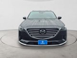 Used 2021 MAZDA CX-9 Grand Touring image 2