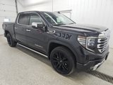 Used 2023 GMC Sierra 1500 Denali w/ Denali Reserve Package image 5