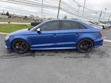 Used 2015 Audi S3 Premium Plus image 4