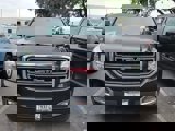 Used 2016 GMC Yukon SLE image 2