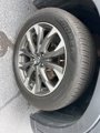 Used 2016 MAZDA CX-5 Grand Touring image 2