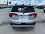 Used 2019 GMC Acadia SLT image 5