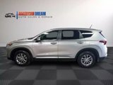 Used 2020 Hyundai Santa Fe SE image 4