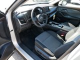 Used 2022 Nissan Rogue SV image 2