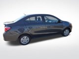 New 2024 Mitsubishi Mirage G4 ES image 6